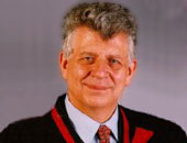 Univ.-Prof. Dipl.-Ing. Dr. techn. Dr. h.c. Herbert Mang, Ph.D.