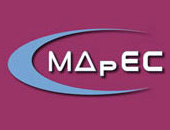MApEC Logo