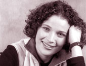 Dipl.Ing. Marion Maran