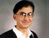 Prof. Tariq Modood