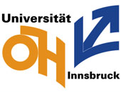 Das neue ÖH-Logo