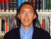 Prof. Alexander Ostermann