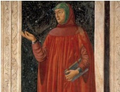 Francesco Petrarca