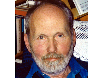 Prof. Dr. Jörg Becker