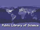Public Library of Science
