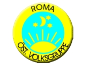 Roma-Politik