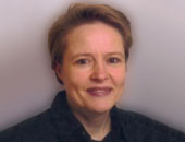 Prof. Sabine Schindler