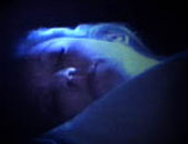 Symbolfoto: Deutsche Gesellschaft für Schlafforschung und Schlafmedizin