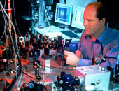 Prof. Ferdinand Schmidt-Kaler