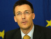 Gastkommentator Prof. Alexander Siedschlag