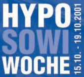 Hypo SoWi Woche