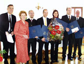 stadtpreis2003_170x130.jpg