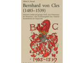 Einzelveröffentlichung „Bernhard von Cles (1485-1539)