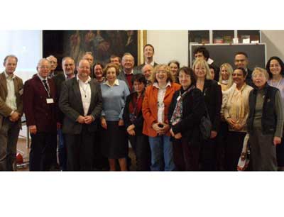 Symposium_FrankreichSP1207