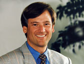 Prof. Arnold Tautschnig