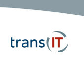 transit_logo_170x130.jpg