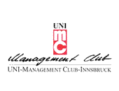Uni Management Club Innsbruck