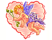 Micorsoft Clip-Art-Image