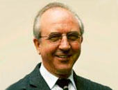Prof. Viktor Vanberg