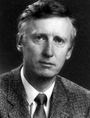 Prof. Dr. Hans Winkler
