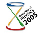 Wyp2005