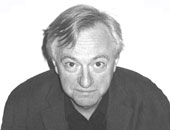 Prof. Dr. Werner Zillig