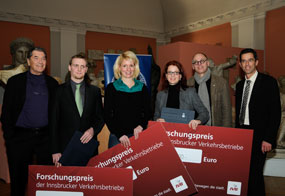 IVB Forschungspreis small