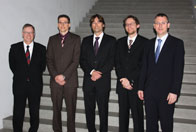 Liechtensteinpreis_2010_small