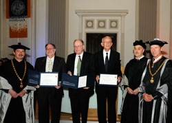 Ehrendoktoren Gruppe small