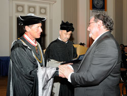 Ehrendoktor Casanova small