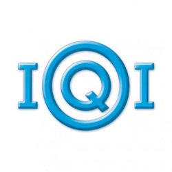 iqoqi_web