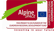 alpinespace alpinespace