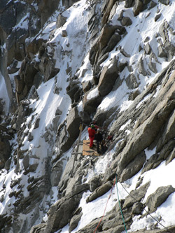 drillingsaguilledumidisep2009_1_web drillingsaguilledumidisep2009_1_web