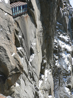 drillingsaguilledumidisep2009_2_web drillingsaguilledumidisep2009_2_web