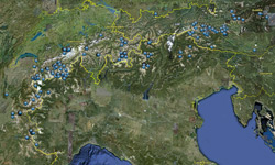 permafrost_evidenzen_web permafrost_evidenzen_web