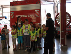 kinderburo_feuerwehr_small
