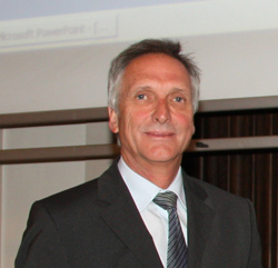 bernhard_eccher_small