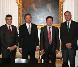 unterzeichnung_small