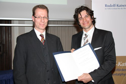 kaiser-preis1_lowres