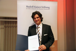 kaiser-preis2_lowres