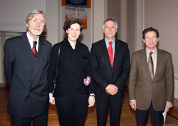 winterschool2011_gamper_lowres