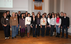 winterschool2011_lowres