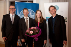 Liechtenstein Preis small