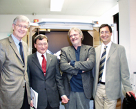 rektor_rektor_wegscheider_tessadri_mittererprint