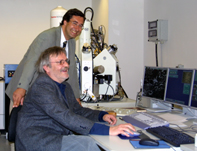 tessadri_vorne_mitterer_hintenprint