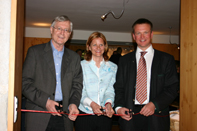 rektor_manfried_gantner_ruth_jochum-gasser_big-gf_christoph_stadlhuber_eroeffnen_den_zubau_small