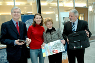 Erstsemestrigentaschen_small