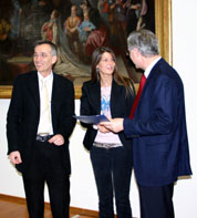 ipointmag._aline_moser