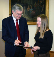 ipointmag._irene_maria_giera