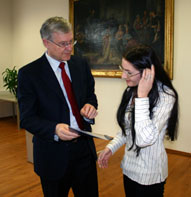 ipointmag._teresa_staudacher